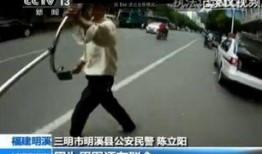 吃麻瓜群众视频,带你领略神秘魔法世界