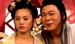 吃瓜家有儿女老高,揭秘娱乐圈背后的欢乐与泪水