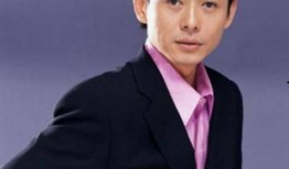 吃程前的瓜,吃程前的瓜，真相大起底