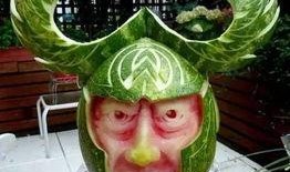 神神吃瓜,揭秘娱乐圈幕后故事