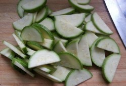 葫芦瓜叶怎么吃,营养美味尽在掌握