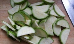 葫芦瓜叶怎么吃,营养美味尽在掌握