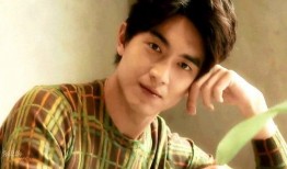 吃瓜的散了,揭秘事件背后真相