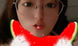 伦敦的吃瓜女孩,吃瓜女孩的时尚美食之旅