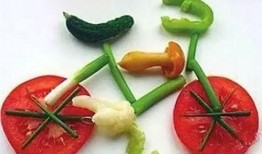 吃瓜无骨家族,一场跨越时代的美食传奇