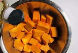 吃口楠瓜酥,传统美食的酥脆诱惑