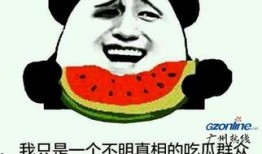 有吃瓜群众的视频,揭秘吃瓜群众视角下的热门事件瞬间