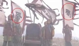 路人吃瓜被枪杀,悲剧背后的社会反思