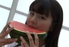 伦敦的吃瓜女孩,吃瓜女孩的时尚美食之旅