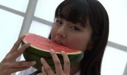 伦敦的吃瓜女孩,吃瓜女孩的时尚美食之旅