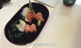 寄生虫吃瓜,瓜果的隐秘威胁