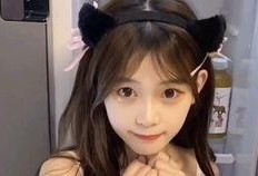 吃瓜视频桑植,揭秘当地特色美食与风土人情