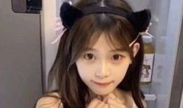 吃瓜视频桑植,揭秘当地特色美食与风土人情