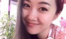 女粉丝在线吃瓜,揭秘网络吃瓜文化的魅力与争议