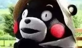 今夜吃瓜的图片,揭秘娱乐圈最新“吃瓜”事件