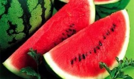 吃瓜了会上火吗,揭秘日常饮食中的健康误区