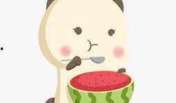 道具吃瓜熊,揭秘神秘道具背后的神奇力量