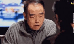 阿瑟吃瓜,揭秘娱乐圈背后的那些事儿