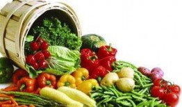 永基基金吃瓜,揭秘背后真相与行业影响