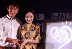 吃瓜比赛舞蹈视频,吃瓜比赛舞蹈视频燃情回顾