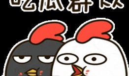 吃瓜疑惑,真相与谣言的较量