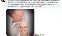 美国夫妻吃瓜视频,揭秘日常生活中的趣味瞬间