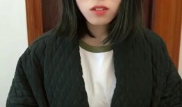 女生网吧吃瓜,揭秘网络世界中的“吃瓜”现象