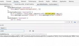 吃瓜群聊小红书,小红书上的热门话题与趣味互动