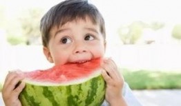 茜茜吃瓜8,揭秘娱乐圈幕后故事