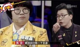 吃瓜的观众007,吃瓜观众视角下的悬疑大剧