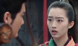 什么是吃瓜剧,吃瓜剧背后的真相与幕后故事