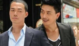 潜行狙击吃蜜瓜,甜蜜蜜瓜背后的惊险故事