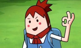 吃瓜剪刀妹,揭秘娱乐圈幕后真相的神秘力量