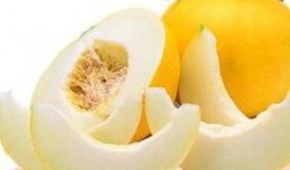 冻伊丽莎白瓜可以吃吗,冻伊丽莎白瓜的食用安全与美味探索