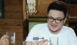 路人吃瓜被枪杀,悲剧背后的社会反思