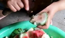 老妈吃瓜,揭秘娱乐圈那些不为人知的幕后故事