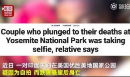 安心吃瓜小说,揭秘网络小说中的甜蜜陷阱与成长之旅