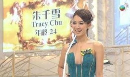 杨千嬅吃瓜,娱乐圈的“瓜田”风云再起