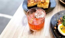 喝醉吃瓜,一场别开生面的醉酒吃瓜盛宴