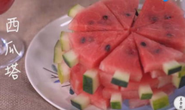 吃瓜铺手,揭秘娱乐圈幕后风云