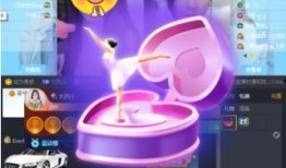 西瓜视频吃瓜直播,吃瓜直播，带你领略网络红人的魅力瞬间