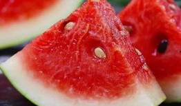 全网最全吃瓜大合集,揭秘娱乐圈幕后风云，带你领略明星们的真实生活