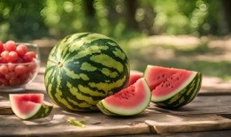 智慧吃瓜视频素材,揭秘短视频背后的趣味与智慧