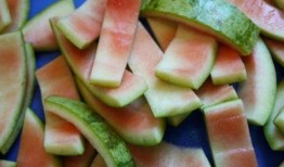 周瓜皮在线吃瓜,周瓜皮带你领略网络吃瓜文化盛宴